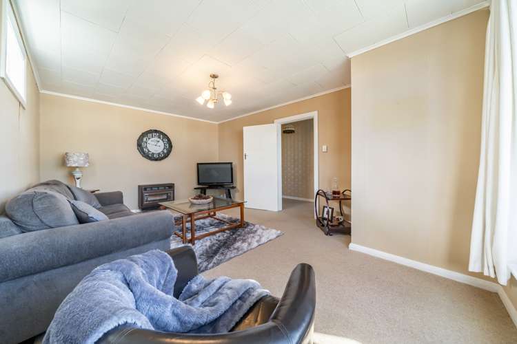 11 North Street Petone_5