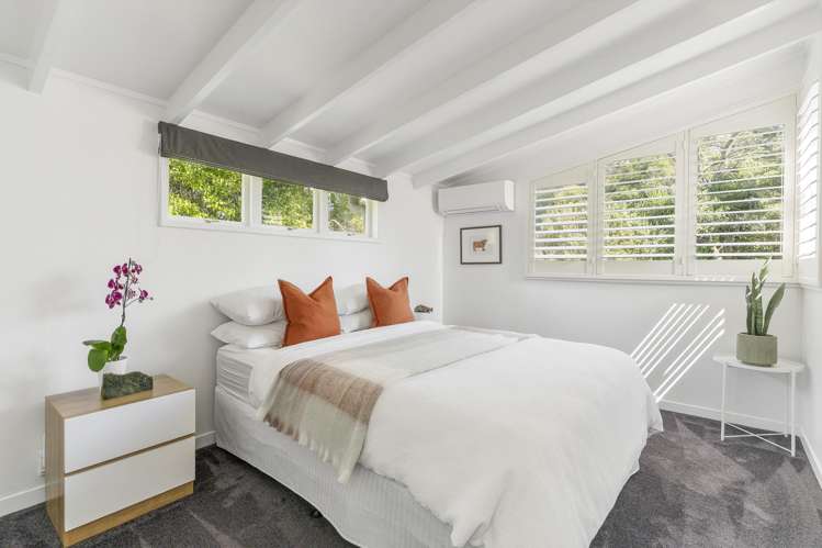10A Radiata Lane Chatswood_11