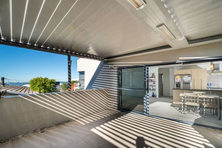 143c Wiseley Road West Harbour_0