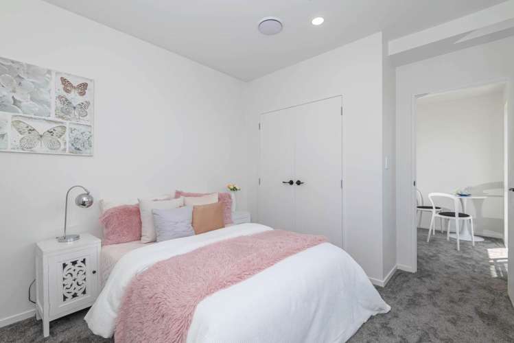 10 Rockpool Road Orewa_25