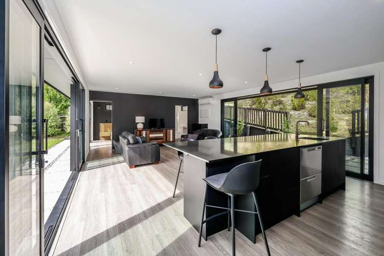 167a Somerville Street Waverley_17