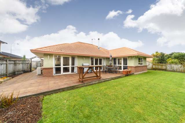 108 Pacific Drive Fitzherbert_1