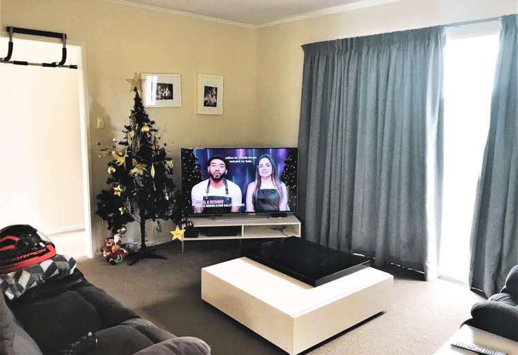 21 Aplin Place Birkdale_13