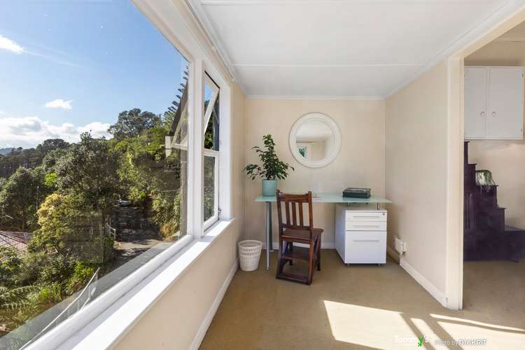 8 Mount Pleasant Road Aro Valley_14