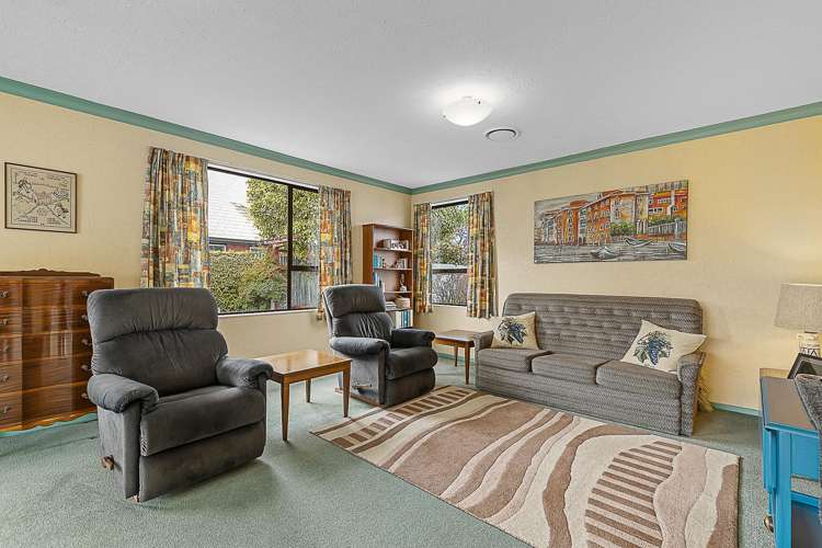 103 Maxwell Road Blenheim Central_7