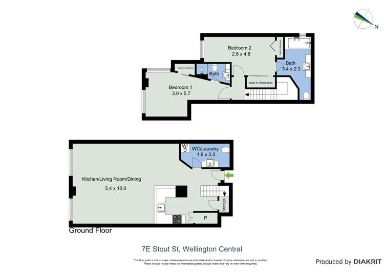 7e Stout Street Wellington Central_15