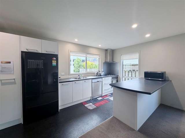184A Russell Street Whataupoko_3