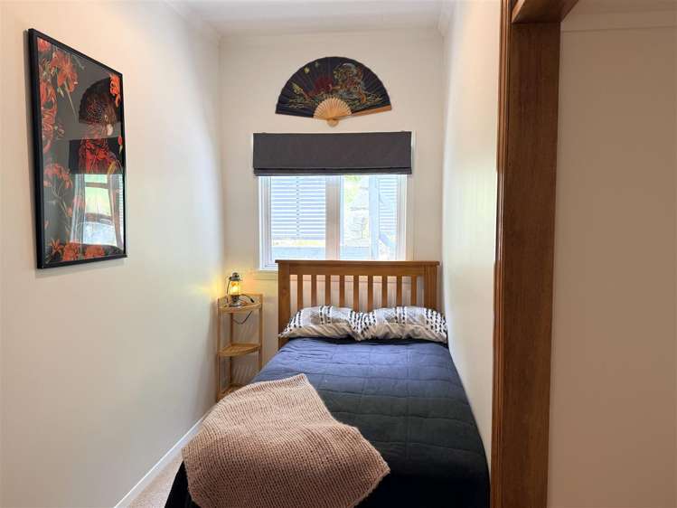 21 Mount Street Greymouth_15