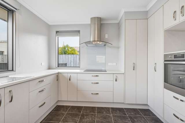 57B James Street Balclutha_4