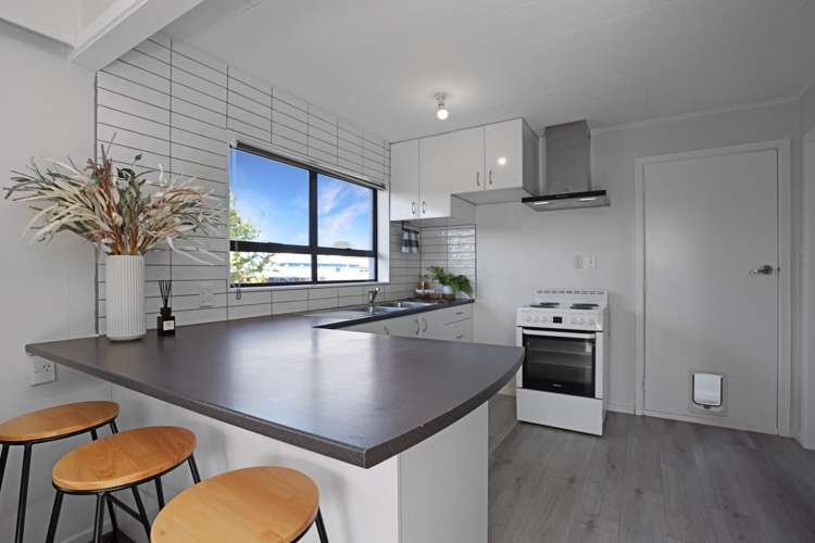 52 Suffolk Street Hampstead_1