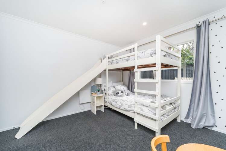 25a West Street Feilding_22