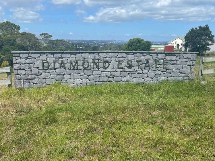 53 Diamond Lane Riverhead_5