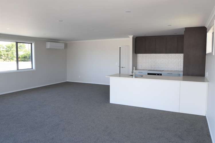 39 Rata Road Twizel_7