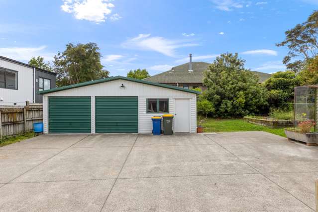 65 Kervil Avenue Te Atatu Peninsula_4