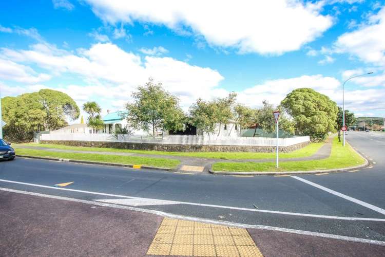 508 Chapel Road East Tamaki_8