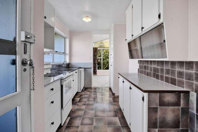 34 Maire Street Inglewood_4