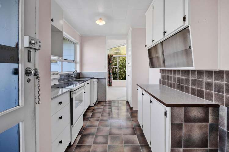 34 Maire Street Inglewood_4