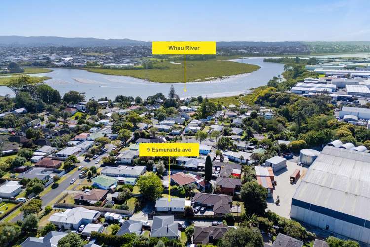 9 Esmeralda Avenue Avondale_28