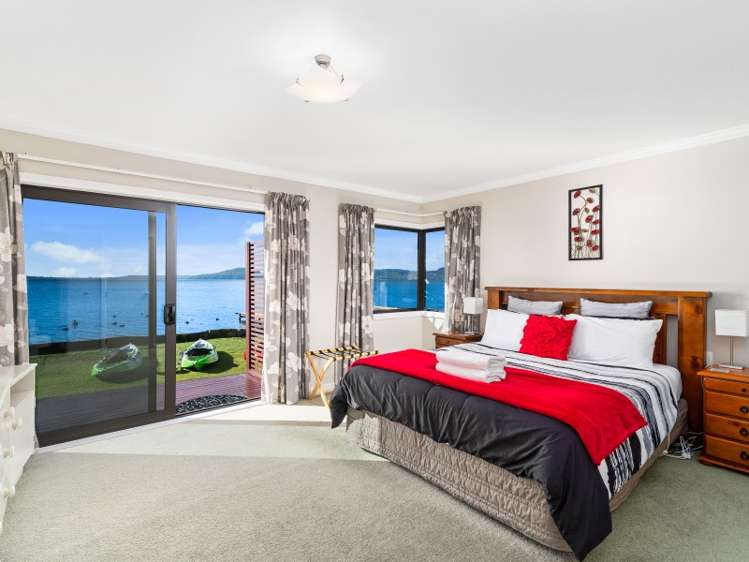 54 Parawai Road Ngongotaha_11