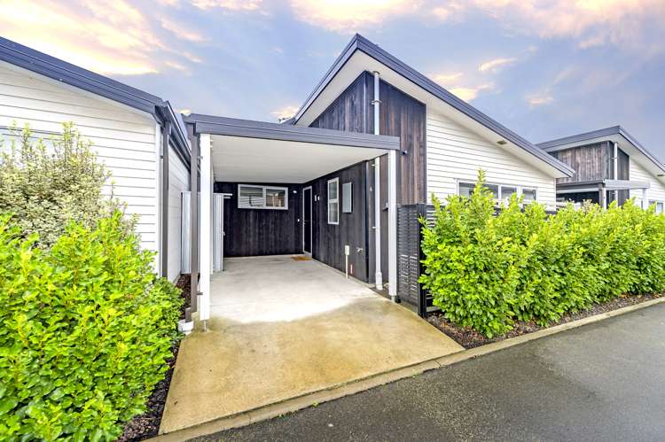 6/16 Hamill Road Halswell_12