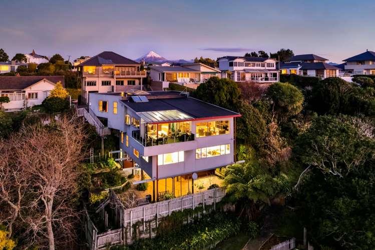 370b Devon Street West Lynmouth_43