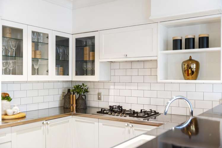 12 Arthur Street Freemans Bay_10