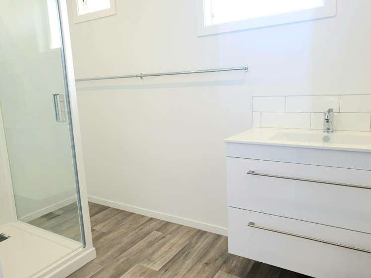 99 Bledisloe Road Maraenui_11