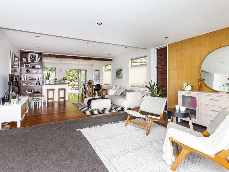 65 Breaker Bay Road Breaker Bay_6