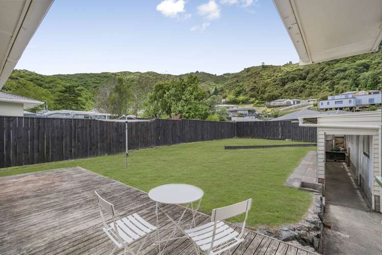 26 Thirlmere Street Wainuiomata_17