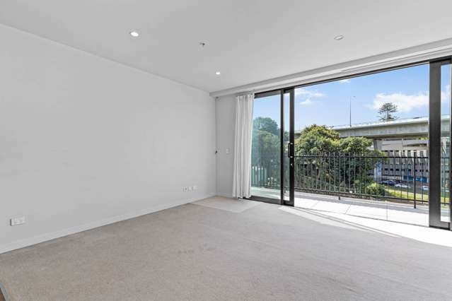 211/14 Edgerley Avenue Epsom_3