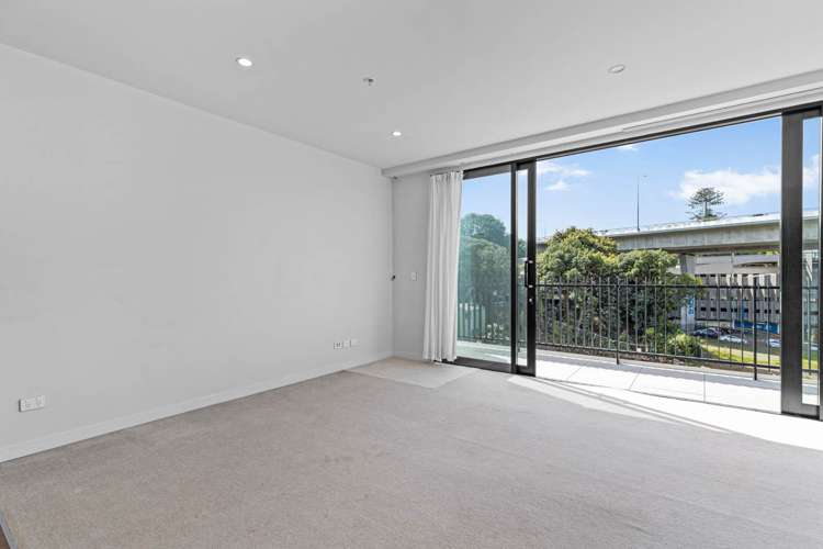 211/14 Edgerley Avenue Epsom_2