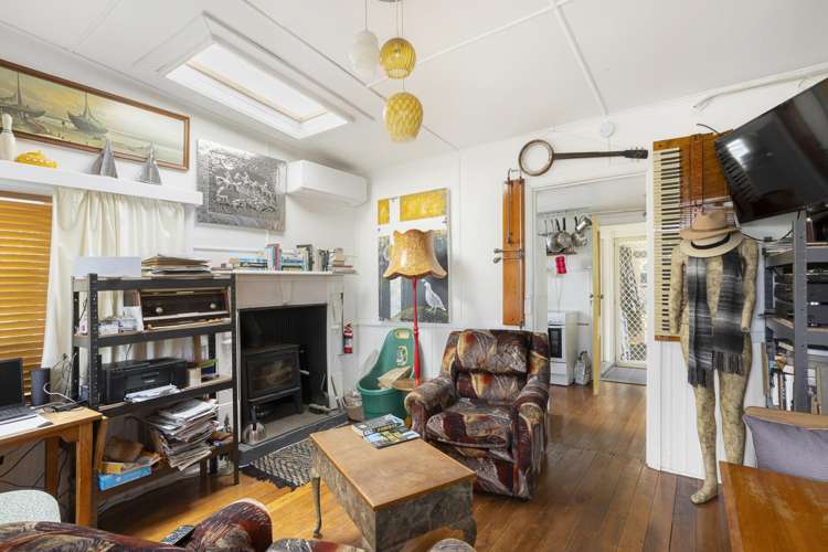 648 Harington Point Road Harington Point_4