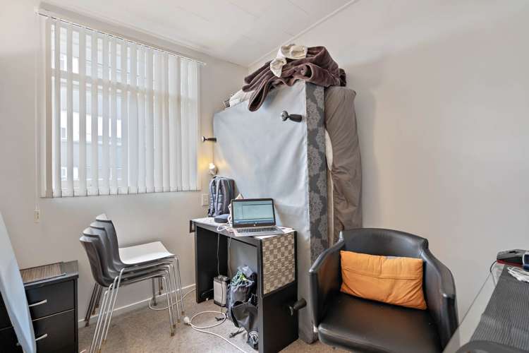 5/258 Parnell Road Parnell_9