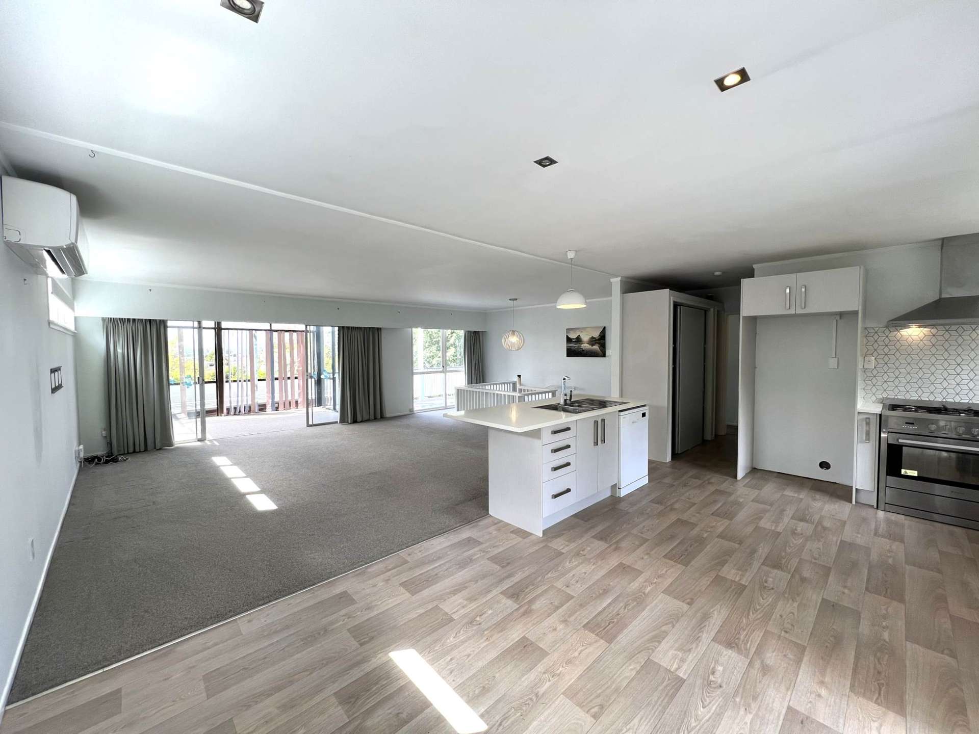 Manhattan Heights Glendene_0