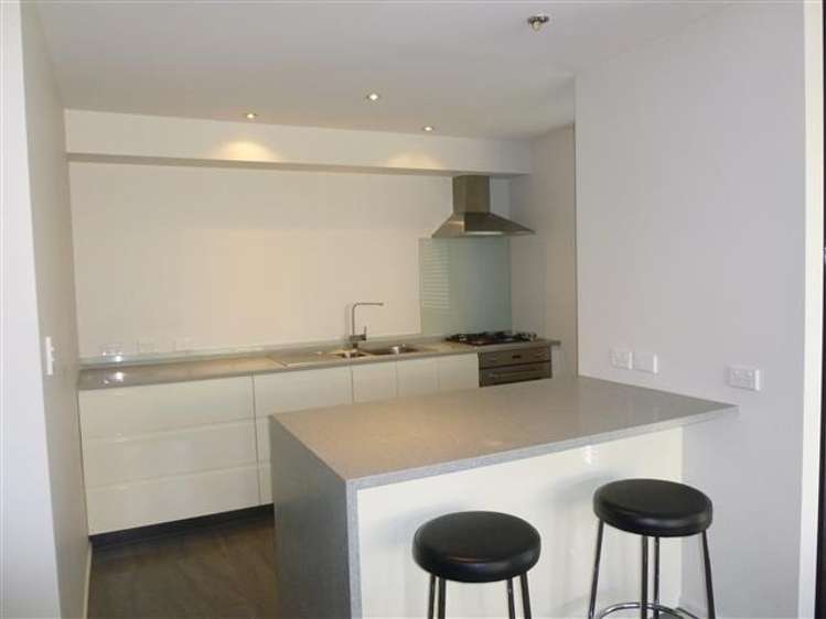 8/195 Massey Street Frankton_1