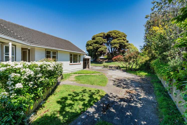 5 Grange Park Avenue Raumati South_0