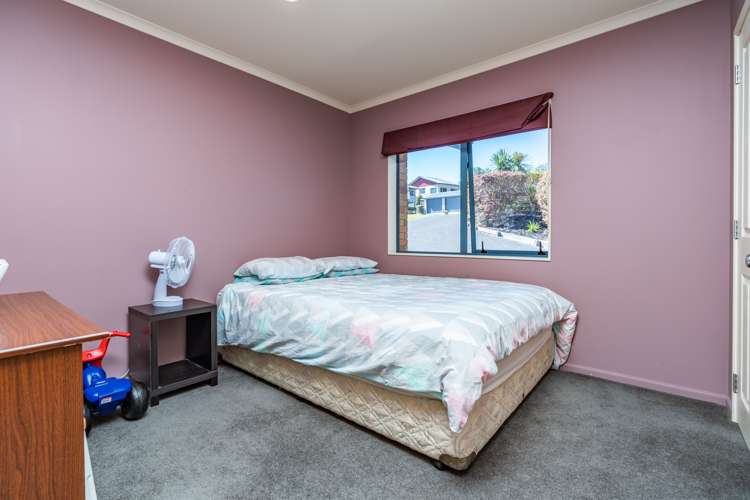 18 Bellbird Crescent Dargaville_7