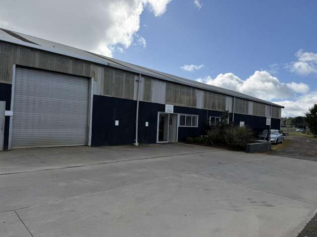 38 Grey Street Waitara_4