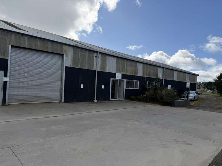 38 Grey Street Waitara_4