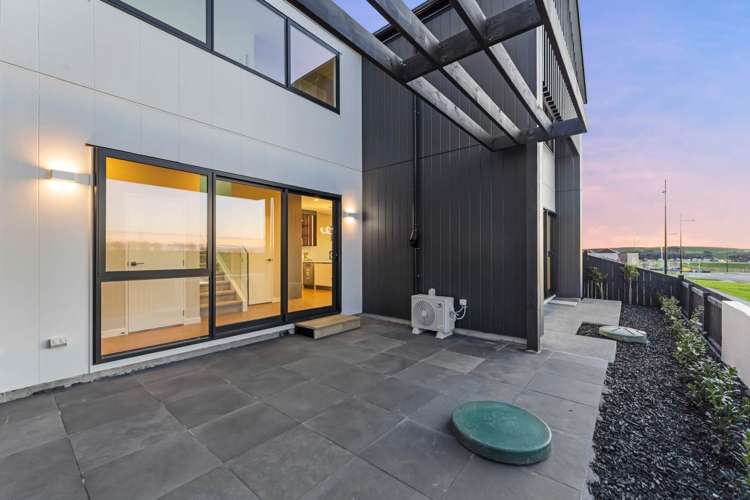 2 Hampshire Lane Karaka_20