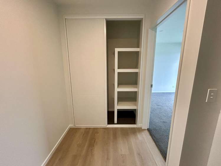 67 Waiotahi Road 1467_6