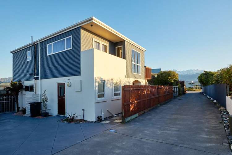 5 Hawthorne Road Kaikoura_5
