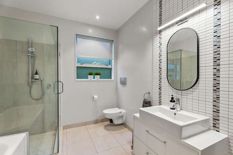 34 Ranui Road Remuera_19