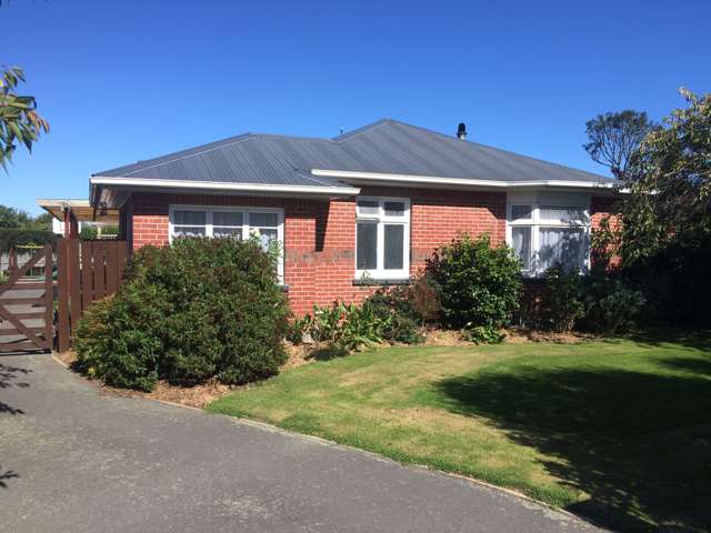 48 Creek Road Allenton_4