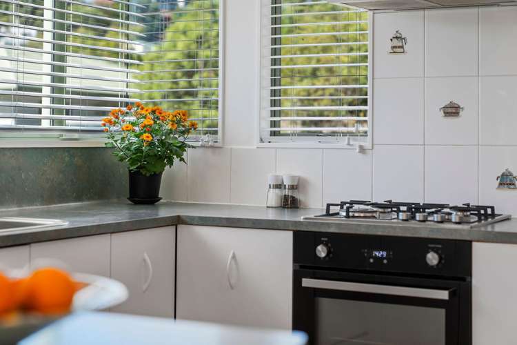 122 Carlton Street Bellevue_6