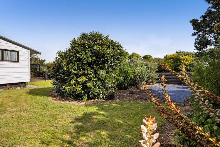 110 Fairfield Road Hawera_22