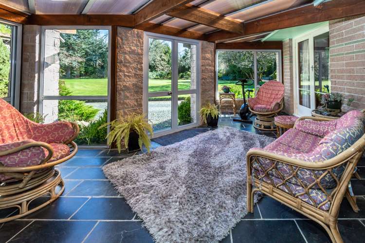 125 Merton Road Fernside_11