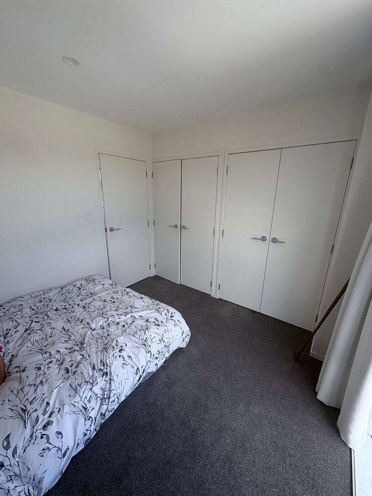 80 Long George Drive Totara Park_5