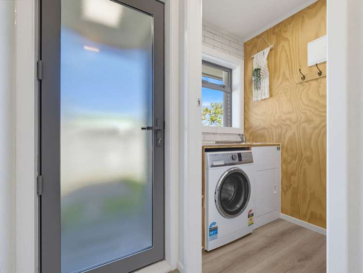 1 Jubilee Crescent Whakatane_21