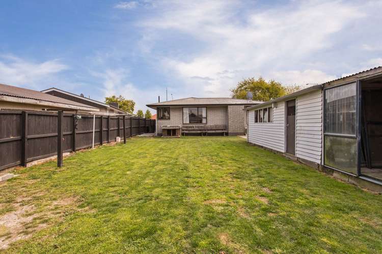 129 Halswell Road Hillmorton_15